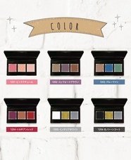 株式会社ビューティーワールドのプレスリリース画像3