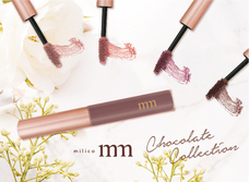 株式会社ビューティーワールドのプレスリリース画像1