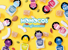 株式会社ビューティーワールドのプレスリリース