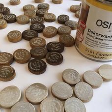 ＮＰＯ法人トイボックスのプレスリリース画像3