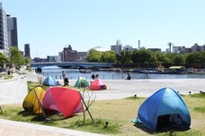 ＮＰＯ法人トイボックスのプレスリリース画像4