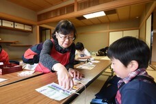 ＮＰＯ法人トイボックスのプレスリリース画像3