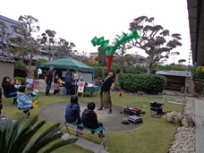 ＮＰＯ法人トイボックスのプレスリリース画像4