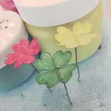 ＮＰＯ法人トイボックスのプレスリリース画像6