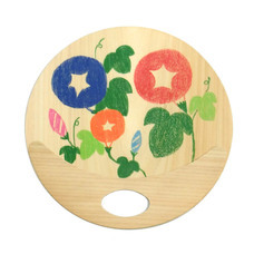 ＮＰＯ法人トイボックスのプレスリリース画像7