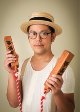 ＮＰＯ法人トイボックスのプレスリリース画像2