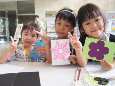 ＮＰＯ法人トイボックスのプレスリリース画像5