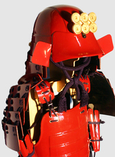 ＮＰＯ法人トイボックスのプレスリリース画像1