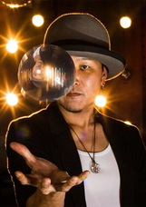 ＮＰＯ法人トイボックスのプレスリリース画像3