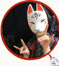 ＮＰＯ法人トイボックスのプレスリリース画像8