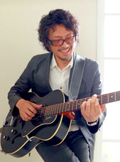 ＮＰＯ法人トイボックスのプレスリリース画像3