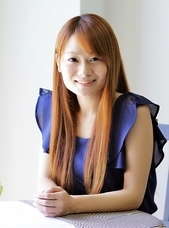 ＮＰＯ法人トイボックスのプレスリリース画像2