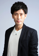 ＮＰＯ法人トイボックスのプレスリリース画像3