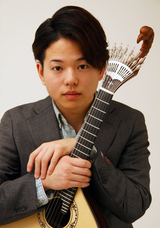 ＮＰＯ法人トイボックスのプレスリリース画像4