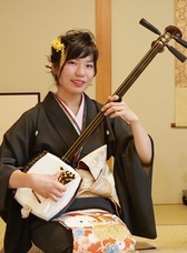 ＮＰＯ法人トイボックスのプレスリリース画像2