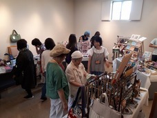 ＮＰＯ法人トイボックスのプレスリリース画像3