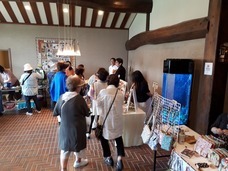 ＮＰＯ法人トイボックスのプレスリリース画像2