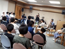 ＮＰＯ法人トイボックスのプレスリリース画像4