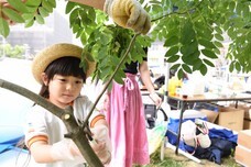 ＮＰＯ法人トイボックスのプレスリリース画像4