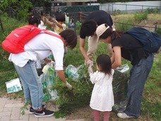 ＮＰＯ法人トイボックスのプレスリリース画像2