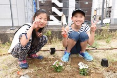 ＮＰＯ法人トイボックスのプレスリリース画像3