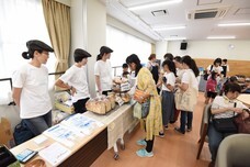 ＮＰＯ法人トイボックスのプレスリリース画像4