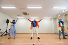 ＮＰＯ法人トイボックスのプレスリリース画像5