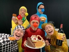 ＮＰＯ法人トイボックスのプレスリリース画像6