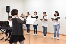 ＮＰＯ法人トイボックスのプレスリリース画像3