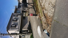 ＮＰＯ法人トイボックスのプレスリリース画像2