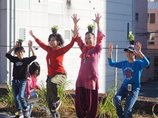 ＮＰＯ法人トイボックスのプレスリリース画像4