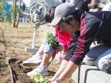 ＮＰＯ法人トイボックスのプレスリリース画像5