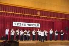 ＮＰＯ法人トイボックスのプレスリリース画像5