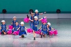 ＮＰＯ法人トイボックスのプレスリリース画像2