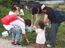 ＮＰＯ法人トイボックスのプレスリリース画像5