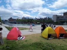 ＮＰＯ法人トイボックスのプレスリリース画像3