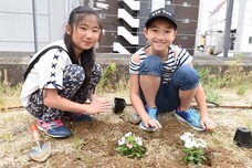 ＮＰＯ法人トイボックスのプレスリリース画像4