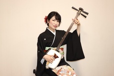 ＮＰＯ法人トイボックスのプレスリリース画像4