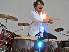 ＮＰＯ法人トイボックスのプレスリリース画像6