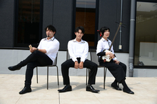 ＮＰＯ法人トイボックスのプレスリリース画像3