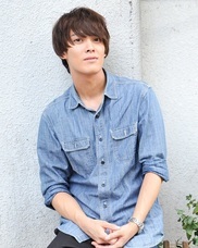 ＮＰＯ法人トイボックスのプレスリリース画像5