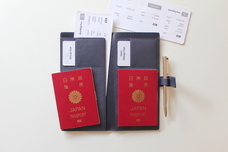 株式会社futari styleのプレスリリース画像1