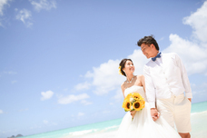 株式会社futari styleのプレスリリース画像6