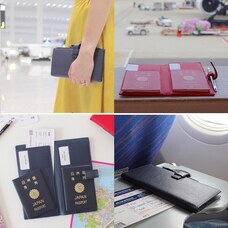 株式会社futari styleのプレスリリース画像5