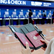 株式会社futari styleのプレスリリース画像4