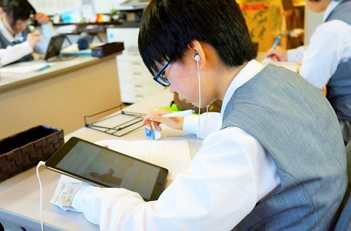 岩手の 公営塾 から難関大へチャレンジ 株式会社birth47 公営塾 葛巻町学習塾のプレスリリース 岩手の 公営塾 から難関大へチャレンジ 株式会社birth47 公営塾 葛巻町学習塾のプレスリリース