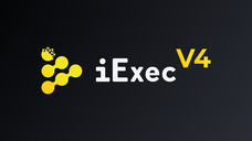 iExecのプレスリリース