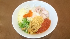 RAMEN風見鶏阿倍野のプレスリリース画像1