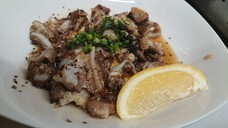 セルフ飲み放題居酒屋  いっちょやってみっか！のプレスリリース画像2