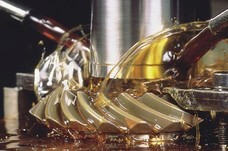 MC Trading Internationalのプレスリリース画像1